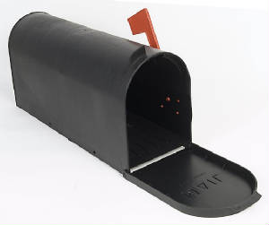 mail.jpg