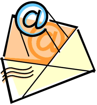 email.jpg